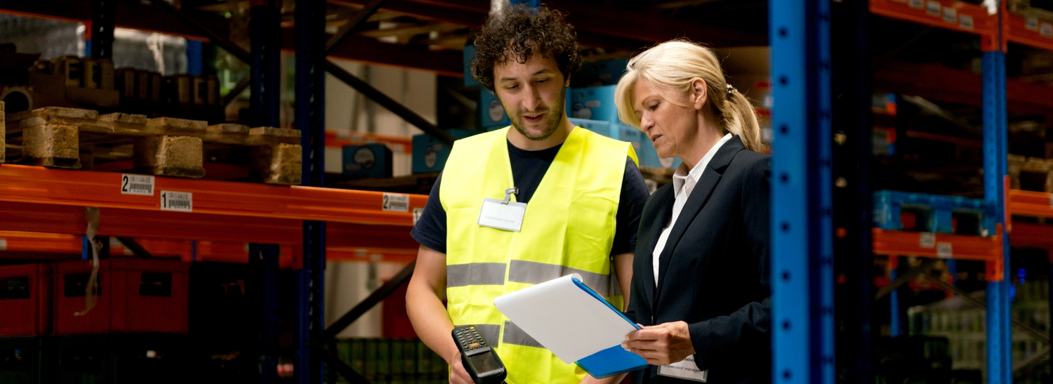 Unity Recruitments Inc