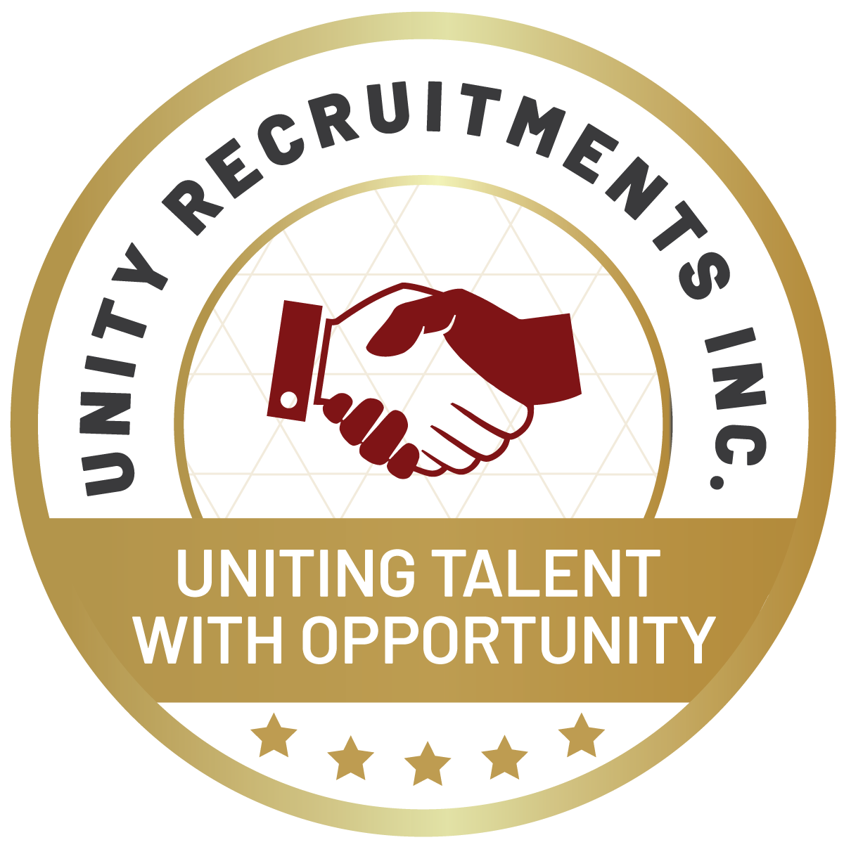 unityrecruitments